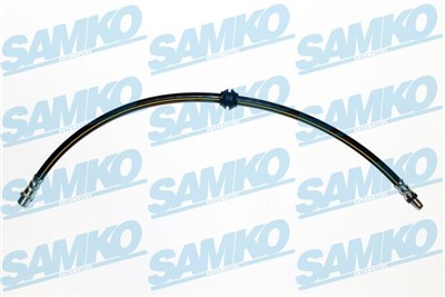 SAMKO 6T48324 Číslo výrobce: 6T48324. EAN: 8032928126076.