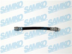 SAMKO 6T48340