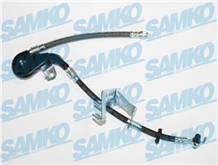 SAMKO 6T48342