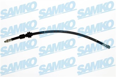 SAMKO 6T48346 Číslo výrobce: 6T48346. EAN: 8032928126281.
