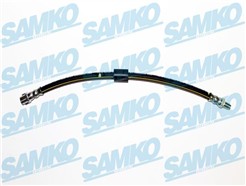 SAMKO 6T48348