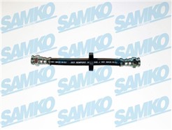 SAMKO 6T48351