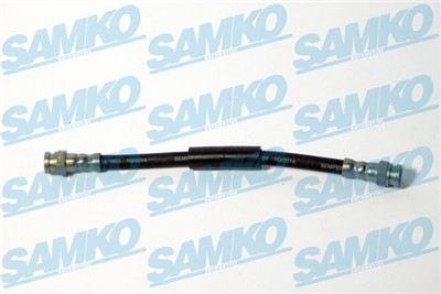 SAMKO 6T48353 Číslo výrobce: 6T48353. EAN: 8032928126342.