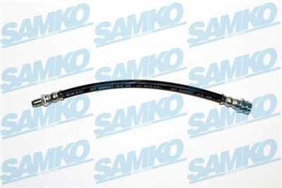 SAMKO 6T48355 Číslo výrobce: 6T48355. EAN: 8032928126366.