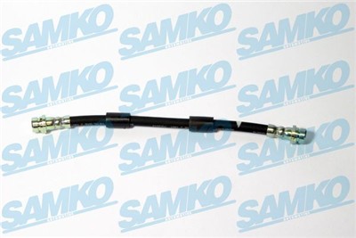 SAMKO 6T48357 Číslo výrobce: 6T48357. EAN: 8032928126380.