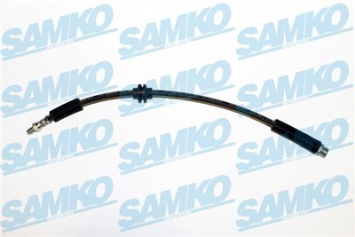 SAMKO 6T48359 Číslo výrobce: 6T48359. EAN: 8032928126403.