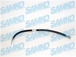 SAMKO 6T48399