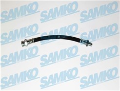SAMKO 6T48400
