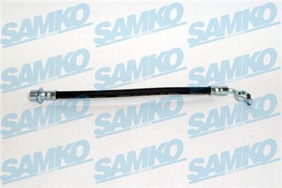 SAMKO 6T48409 Číslo výrobce: 6T48409. EAN: 8032928126892.