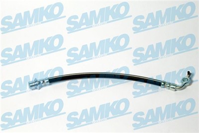 SAMKO 6T48410 Číslo výrobce: 6T48410. EAN: 8032928126908.