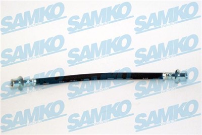 SAMKO 6T48415 Číslo výrobce: 6T48415. EAN: 8032928126953.