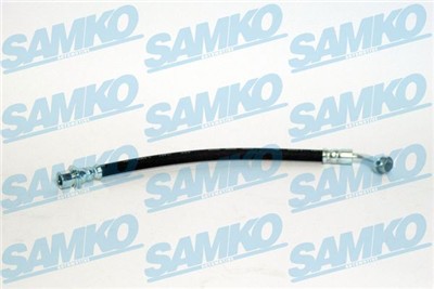 SAMKO 6T48416 Číslo výrobce: 6T48416. EAN: 8032928126960.