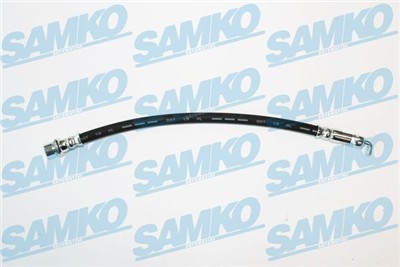 SAMKO 6T48419 Číslo výrobce: 6T48419. EAN: 8032928126991.