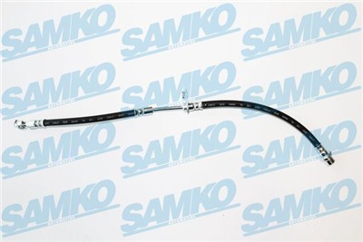 SAMKO 6T48427 Číslo výrobce: 6T48427. EAN: 8032928127073.