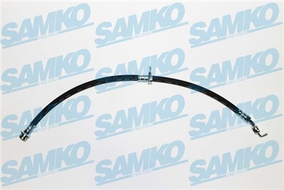 SAMKO 6T48450 Číslo výrobce: 6T48450. EAN: 8032928127301.