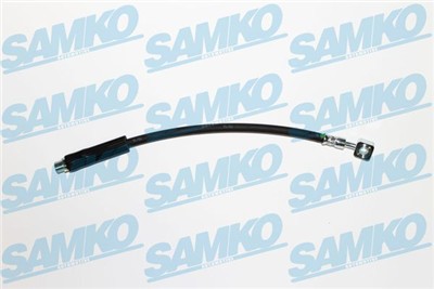 SAMKO 6T48453 Číslo výrobce: 6T48453. EAN: 8032928127332.