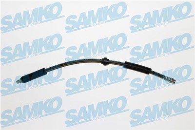 SAMKO 6T48454 Číslo výrobce: 6T48454. EAN: 8032928127349.