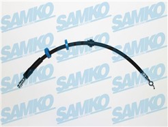 SAMKO 6T48455