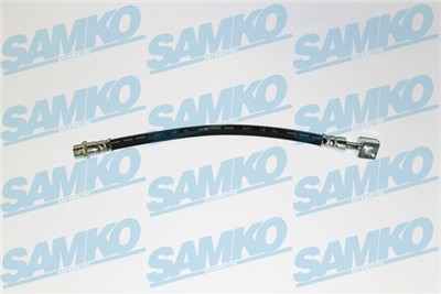 SAMKO 6T48462 Číslo výrobce: 6T48462. EAN: 8032928127424.