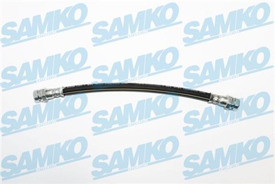 SAMKO 6T48466 Číslo výrobce: 6T48466. EAN: 8032928127462.