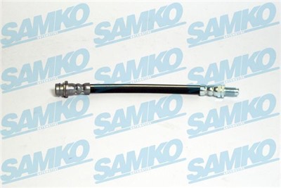 SAMKO 6T48483 Číslo výrobce: 6T48483. EAN: 8032928127608.