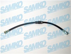 SAMKO 6T48486