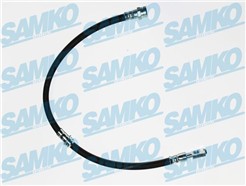 SAMKO 6T48487