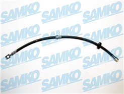 SAMKO 6T48489