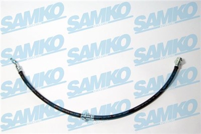 SAMKO 6T48493 Číslo výrobce: 6T48493. EAN: 8032928127691.