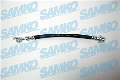 SAMKO 6T48496 Číslo výrobce: 6T48496. EAN: 8032928127721.