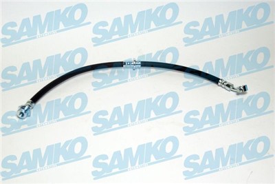 SAMKO 6T48497 Číslo výrobce: 6T48497. EAN: 8032928127738.