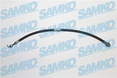 SAMKO 6T48499 Číslo výrobce: 6T48499. EAN: 8032928127752.