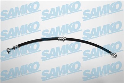 SAMKO 6T48500 Číslo výrobce: 6T48500. EAN: 8032928127769.
