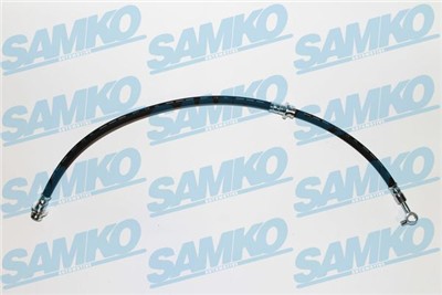 SAMKO 6T48508 Číslo výrobce: 6T48508. EAN: 8032928127844.