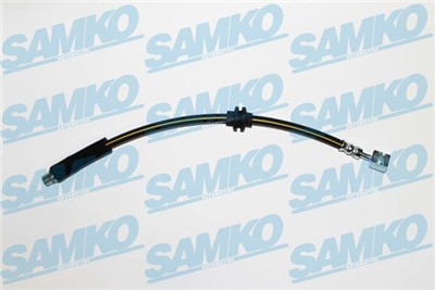 SAMKO 6T48516 Číslo výrobce: 6T48516. EAN: 8032928127929.