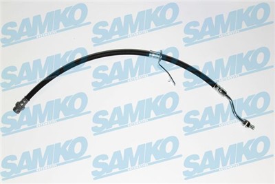 SAMKO 6T48549 Číslo výrobce: 6T48549. EAN: 8032928128131.