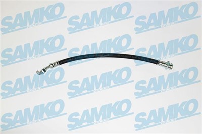 SAMKO 6T48551 Číslo výrobce: 6T48551. EAN: 8032928128155.