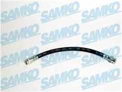 SAMKO 6T48584