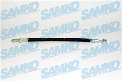 SAMKO 6T48586 Číslo výrobce: 6T48586. EAN: 8032928134033.