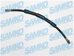 SAMKO 6T48588