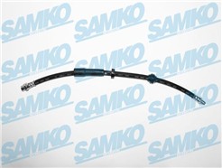 SAMKO 6T48594