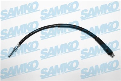 SAMKO 6T48598 Číslo výrobce: 6T48598. EAN: 8032928152693.