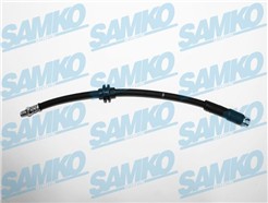 SAMKO 6T48601