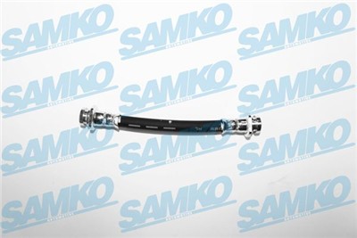 SAMKO 6T48608 Číslo výrobce: 6T48608. EAN: 8032928152792.