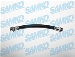 SAMKO 6T48609
