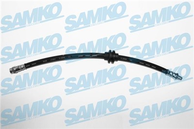 SAMKO 6T48611 Číslo výrobce: 6T48611. EAN: 8032928152822.