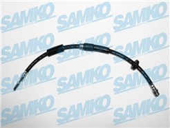 SAMKO 6T48614