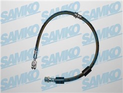 SAMKO 6T48617