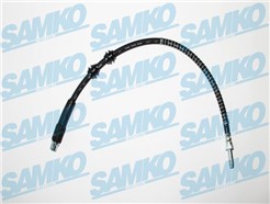 SAMKO 6T48619