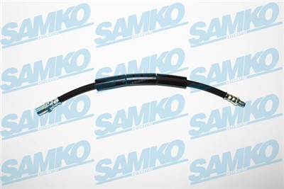SAMKO 6T48621 Číslo výrobce: 6T48621. EAN: 8032928157056.
